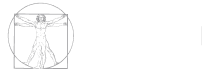 daVinci